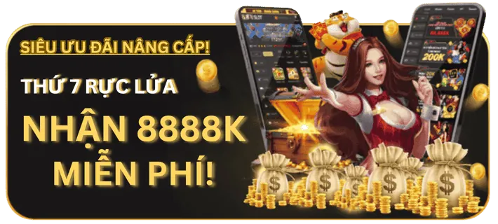 Ưu đãi mới nhất go999