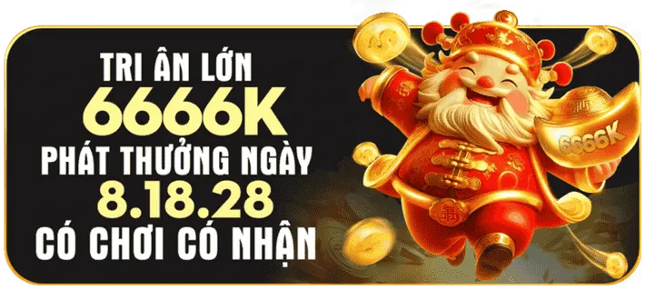 Nổ hũ go999