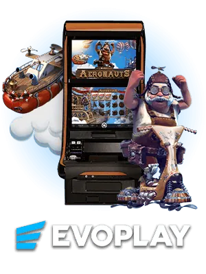 Bảo mật tối đa trên go999 app