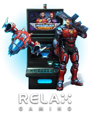 Hoàn trả tiền cược thể thao go999