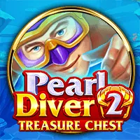 Biểu tượng quyền hạn chế xử lý