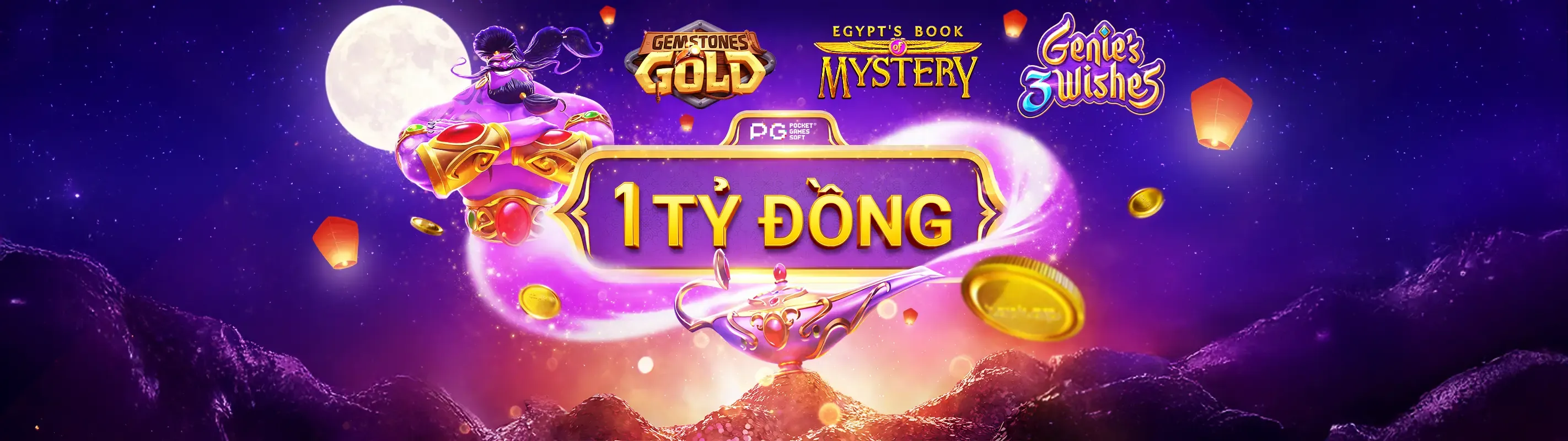 Sảnh Casino Trực Tuyến go999 Đăng Nhập
