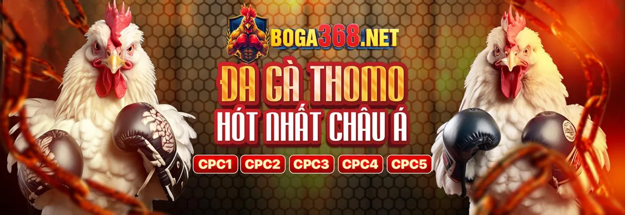 Hình ảnh chính của go999 bắn cá với cảnh đại dương sôi động và cá vàng