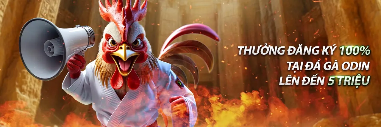 Hình ảnh khóa kỹ thuật số tượng trưng cho bảo mật tài khoản go999