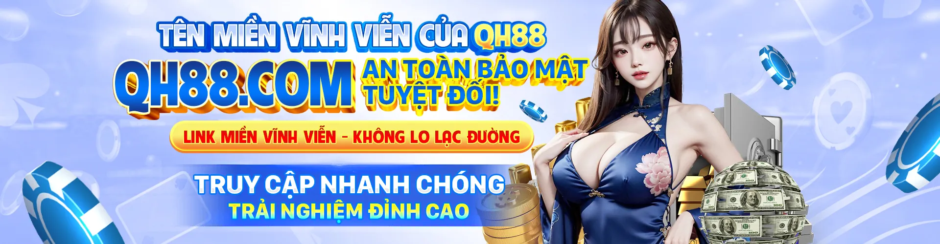Hình ảnh Chính sách Cookie của go999 đăng nhập