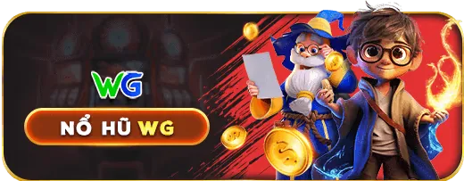 Hình ảnh game bắn cá go999