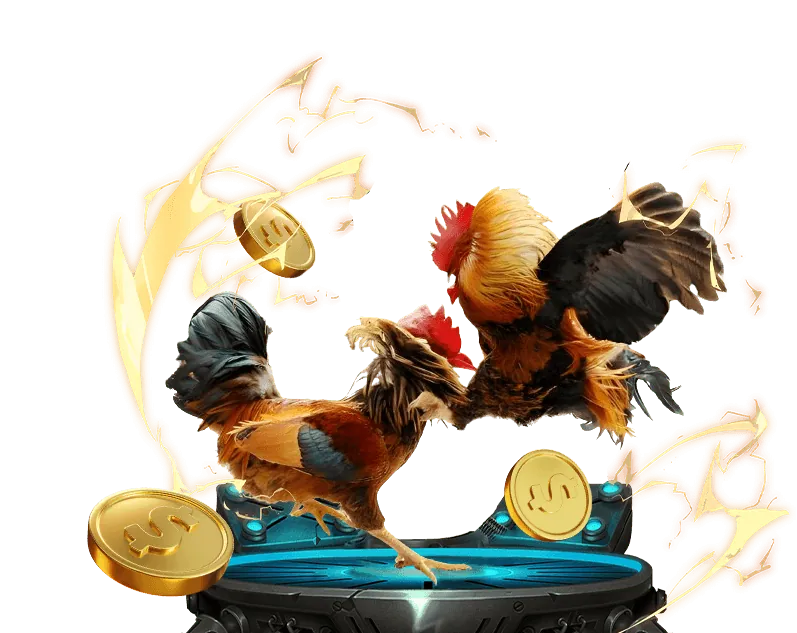 Đội ngũ go999 đăng nhập lắng nghe phản hồi của khách hàng để cải thiện dịch vụ