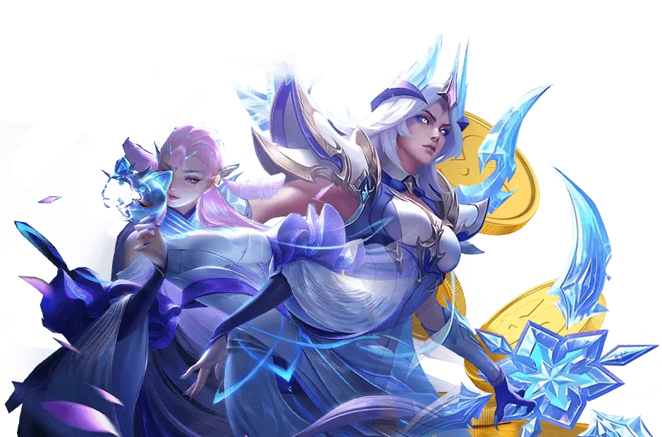 Ưu đãi và khuyến mãi go999