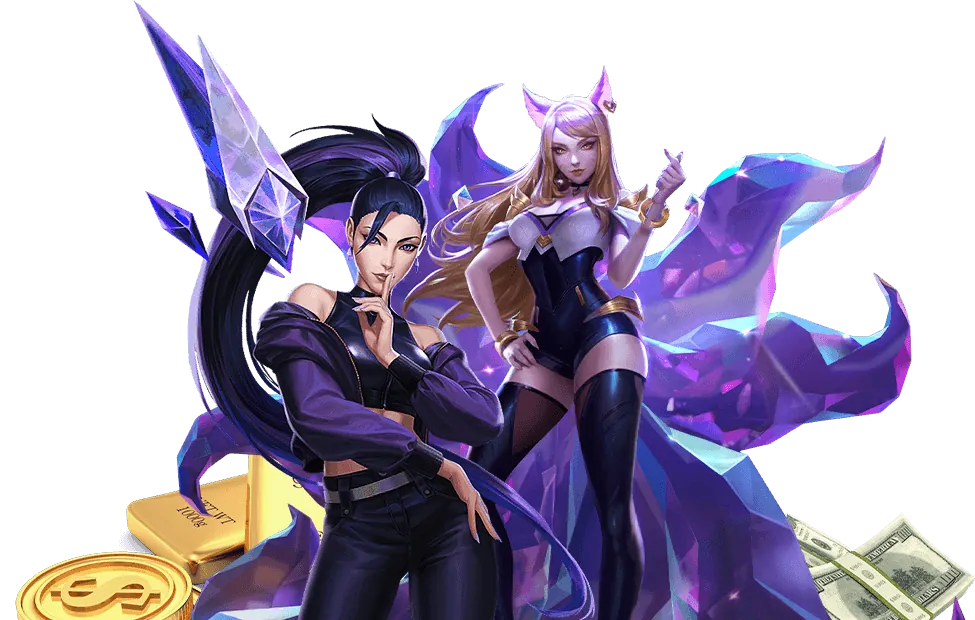 Tổng quan về game Nổ Hũ và cơ chế hoạt động