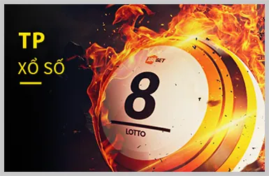 Nổ Hũ Jackpot Lớn go999