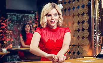 Dragon Tiger trực tuyến go999