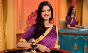 Cập nhật trò chơi casino mới go999