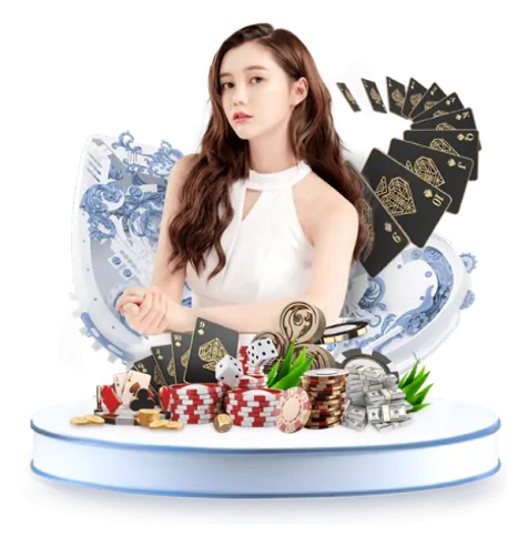 Blackjack trực tuyến go999