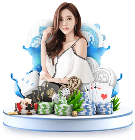 Poker trực tuyến go999