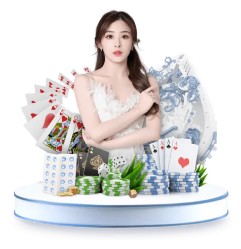 Baccarat trực tuyến go999